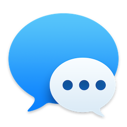 Chat Icon